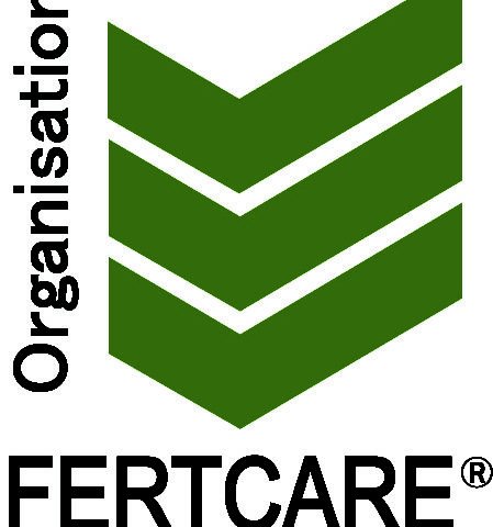 FertCare accredited agronomists