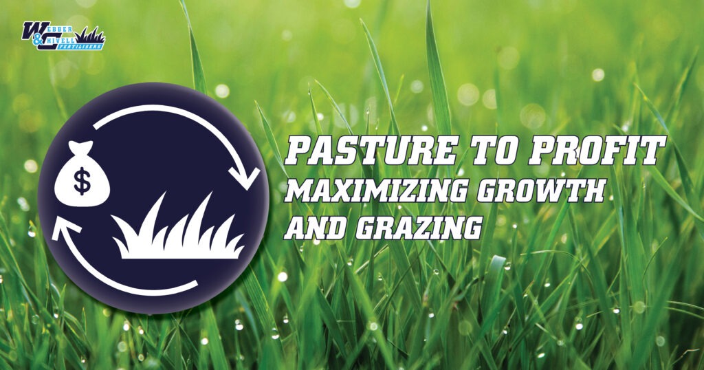 pasture to profit website