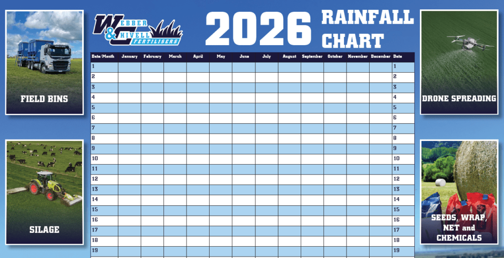 screenshot 2026 01 14 155542