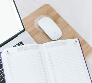 Administration Webber and Chivell